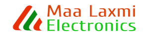 Maa Laxmi Electronics