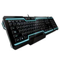 pc-keyboards